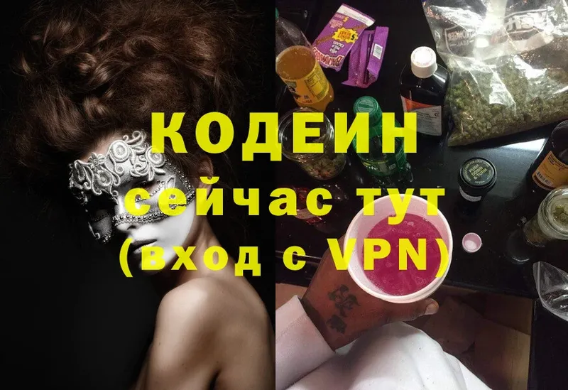 кракен сайт  купить закладку  маркетплейс какой сайт  Кодеин Purple Drank  Махачкала 