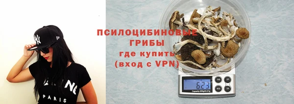 каннабис Карпинск