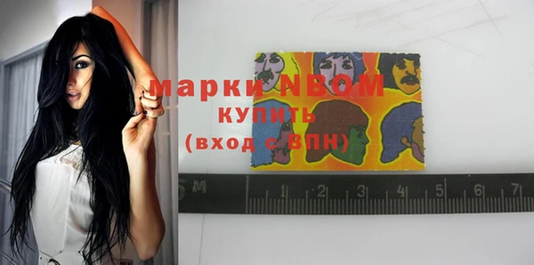 ешки Туринск