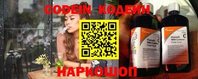 индика Абакан