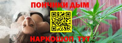 индика Абакан