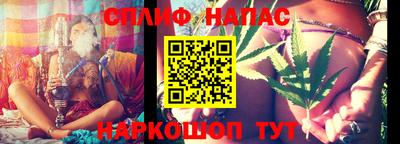 индика Абакан