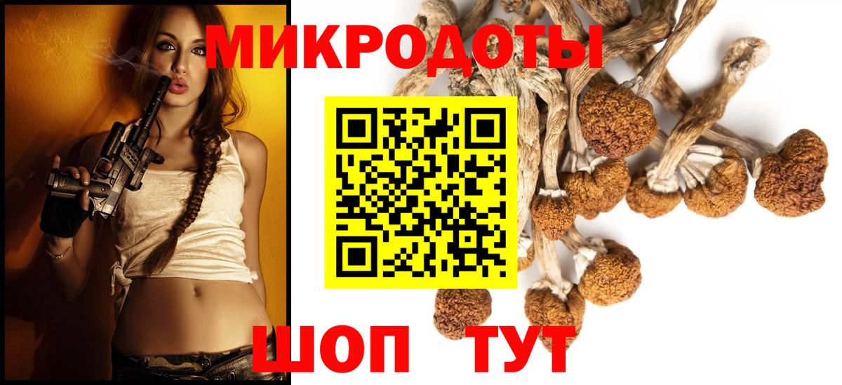 Галлюциногенные грибы мухоморы  Галлюциногенные грибы прущие грибы  Махачкала  Вход с VPN 